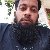 Sajib, 30, Delvada