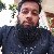 Sajib, 30, Bhliggelheim