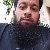 Sajib, 30, Flemish Brabant
