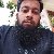 Sajib, 30, Erraguntla