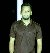 Uzzal, 28, Villarssurglne