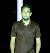 Uzzal, 28, Brasil Novo