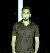 Uzzal, 28, Guelph