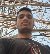 Asraful, 31, Kashgar