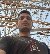 Asraful, 31, Groningen