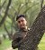 Biplob Chandra Biswas, 28, Baihar