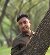 Biplob Chandra Biswas, 28, Barranco De Loba
