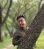 Biplob Chandra Biswas, 28