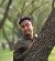 Biplob Chandra Biswas, 28, Monte Carmelo