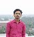 MD Minhaj, 26, Pakra