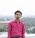 MD Minhaj, 26, Palm Bay
