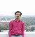 MD Minhaj, 26, Merlo