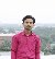 MD Minhaj, 26, Borno