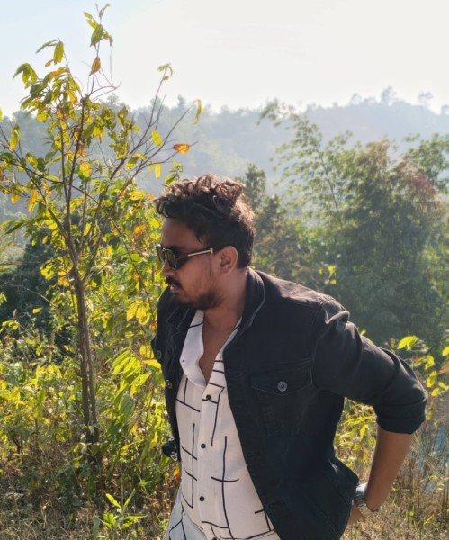 Al Sowaib, 26, Palagonia