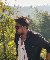 Al Sowaib, 26, Calinog