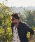 Al Sowaib, 26, Hildesheim