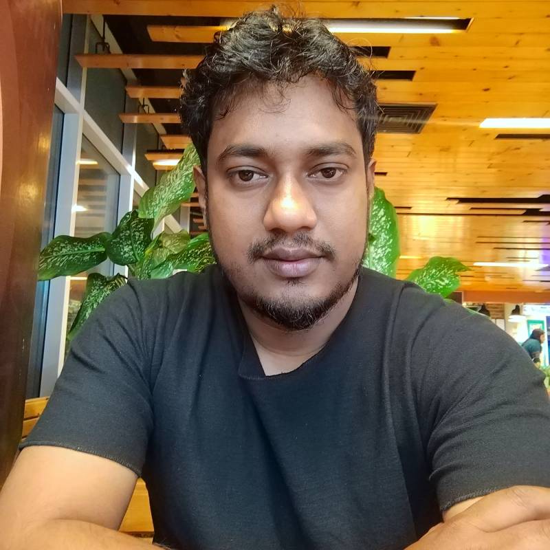 Munna, 33, Ahar