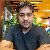 Munna, 33, Bas Rhin