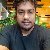Munna, 33, Finland