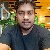 Munna, 33, Awan Patti