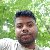 SABBIR, 29, Sarkkaraaga