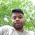 SABBIR, 29, Simbu