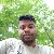 SABBIR, 29, Plasencia