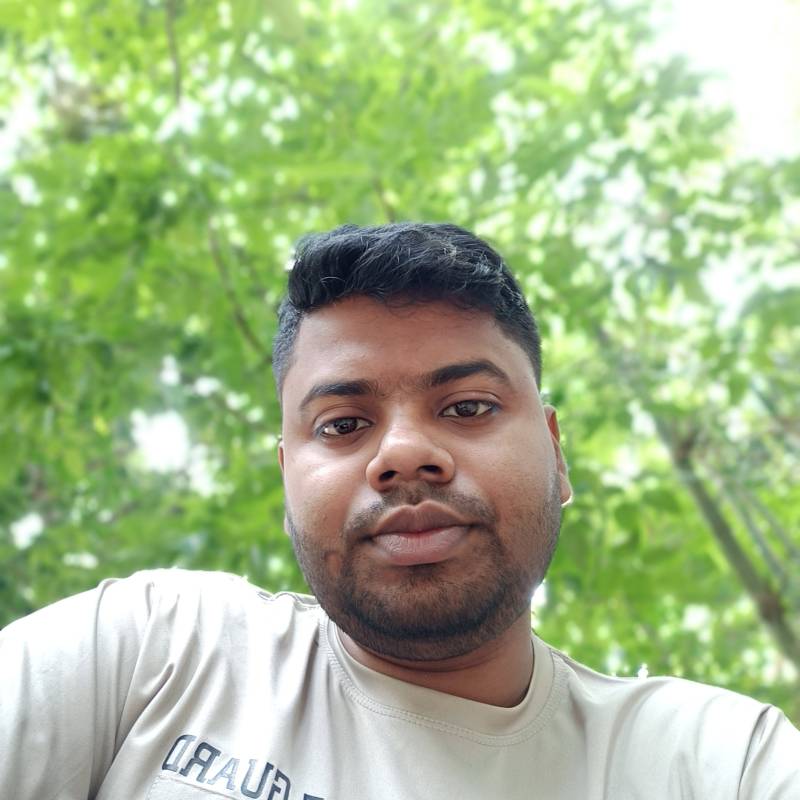 SABBIR, 29, Marj