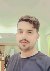 Sajid, 20, Sbaco