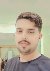 Sajid, 20, Surez