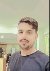 Sajid, 20, Burhia Dhanghatta