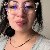 Hannah watson, 34, Samax