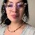 Hannah watson, 34, Ab Suwayr