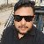 Sazzad, 31, Dachau