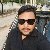 Sazzad, 31, Brawley