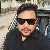 Sazzad, 31, Erma