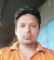 Md.Shahin, 45, Bairuo