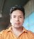 Md.Shahin, 45, San Juan