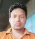 Md.Shahin, 45, Gozgon