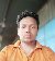 Md.Shahin, 45, Italy