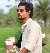 SARKAR, 25, Satkhira