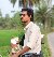 SARKAR, 25, Croacia
