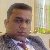 Dr. Md. Aminul Islam, 42, Forster