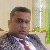 Dr. Md. Aminul Islam, 42, Cote Divoire