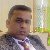 Dr. Md. Aminul Islam, 42, Crangvrier