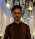 MD yeasin, 22, Philippines