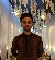 MD yeasin, 22, Miami