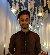 MD yeasin, 22, Sobraon