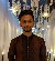 MD yeasin, 22, Urakawa