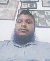 Arafat, 30, Taejon